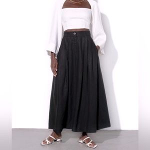 Mara Hoffman Tulay Skirt